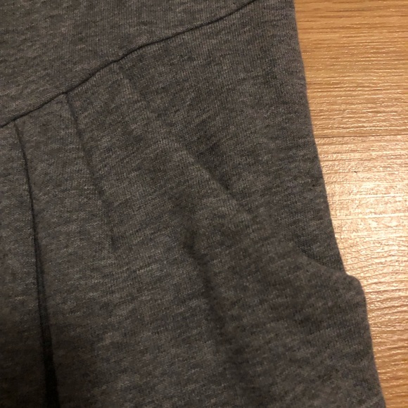 New “Matilda Jane” dress size 10 without tag - Picture 4 of 6